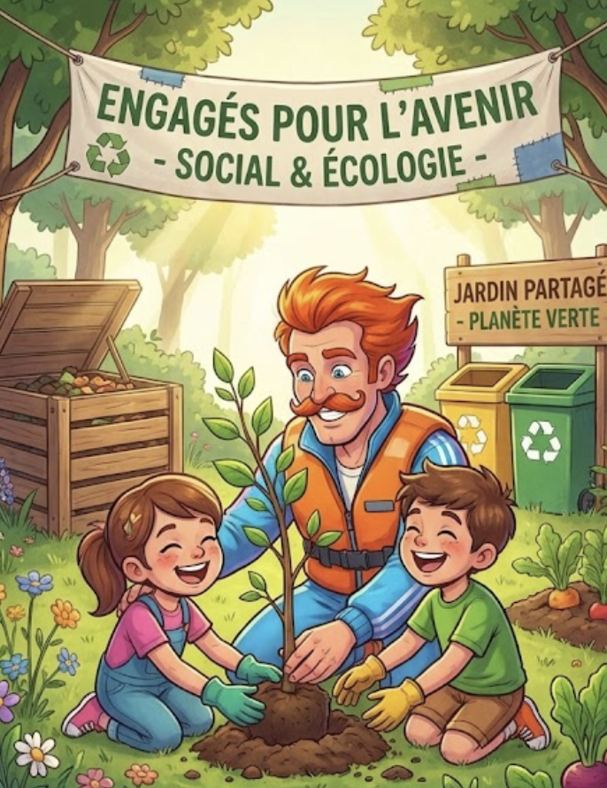 NELSON - experts cyber